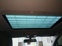Volkswagen Lavida 280TSI DSG Starry Sky Full-Featured Edition - ფოტო 18