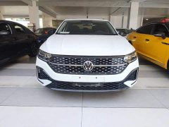 Volkswagen Lavida 280TSI DSG Starry Sky Full-Featured Edition - ფოტო 3