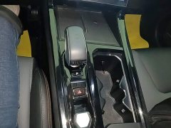 Geely Boyue 2023 Boyue COOL 1.5TD Smart Connect - ფოტო 14
