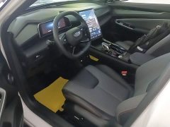 Geely Boyue 2023 Boyue COOL 1.5TD Smart Connect - ფოტო 15