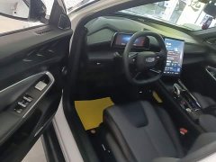 Geely Boyue 2023 Boyue COOL 1.5TD Smart Connect - ფოტო 16