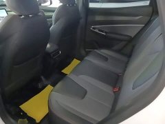 Geely Boyue 2023 Boyue COOL 1.5TD Smart Connect - ფოტო 17