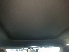 Geely Boyue 2023 Boyue COOL 1.5TD Smart Connect - ფოტო 18