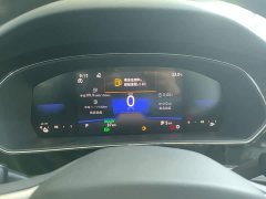 Volkswagen Passat Plug-in Hybrid 2025 430PHEV Hybrid Business Edition - ფოტო 12