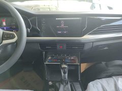 Volkswagen Passat Plug-in Hybrid 2025 430PHEV Hybrid Business Edition - ფოტო 13