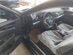 Volkswagen Passat Plug-in Hybrid 2025 430PHEV Hybrid Business Edition - ფოტო 16