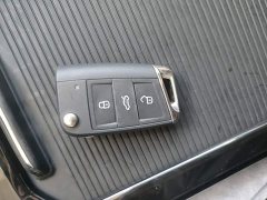 Volkswagen Passat Plug-in Hybrid 2025 430PHEV Hybrid Business Edition - ფოტო 9