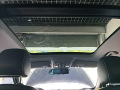SAIC MG RX5 EV 2021 ePLUS National Trend Rongling Luxury Edition - ფოტო 18