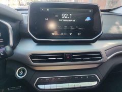 Beijing EX3 2019 Xianshang Limited Edition - ფოტო 13