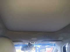 Zeekr Geely Zeekr MIX 2025 Smart Driving Edition - ფოტო 18