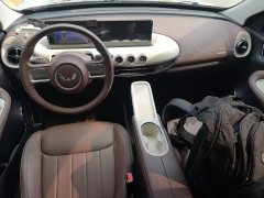 Wuling Binguo 333km Joy Edition - ფოტო 10