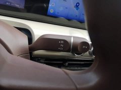 Wuling Binguo 333km Joy Edition - ფოტო 14