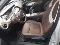 Wuling Binguo 333km Joy Edition - ფოტო 15