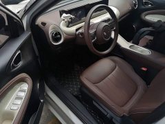 Wuling Binguo 333km Joy Edition - ფოტო 16