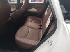 Wuling Binguo 333km Joy Edition - ფოტო 17
