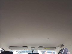 Wuling Binguo 333km Joy Edition - ფოტო 18