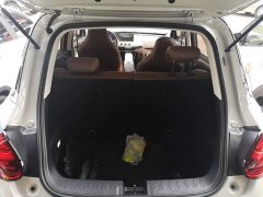Wuling Binguo 333km Joy Edition - ფოტო 19