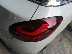 Wuling Binguo 333km Joy Edition - ფოტო 8