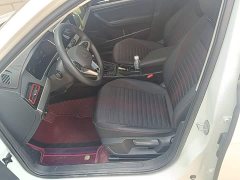 Volkswagen Lavida 2024 300TSI DSG Starry Sky Full-Featured Edition - ფოტო 15