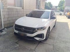 Volkswagen Lavida 2024 300TSI DSG Starry Sky Full-Featured Edition - ფოტო 2