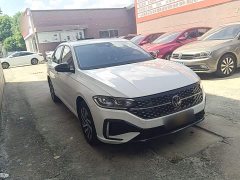 Volkswagen Lavida 2024 300TSI DSG Starry Sky Full-Featured Edition - ფოტო 4