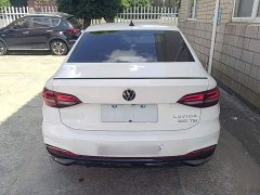 Volkswagen Lavida 2024 300TSI DSG Starry Sky Full-Featured Edition - ფოტო 6