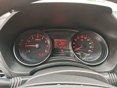 Wuling Hongguang 2019 1.5L S Base National VI LAR - ფოტო 12