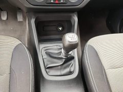 Wuling Hongguang 2019 1.5L S Base National VI LAR - ფოტო 14