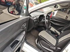 Wuling Hongguang 2019 1.5L S Base National VI LAR - ფოტო 16