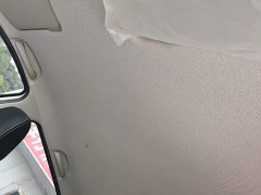 Wuling Hongguang 2019 1.5L S Base National VI LAR - ფოტო 18