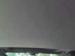 Toyota Avalon 2023 Dual-Engine 2.5L Enterprise Edition - ფოტო 18