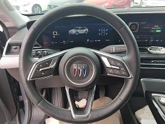 Buick E5 Premium Long-Range Edition - ფოტო 11