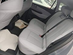 Buick E5 Premium Long-Range Edition - ფოტო 17