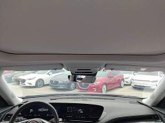 Buick E5 Premium Long-Range Edition - ფოტო 18
