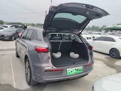 Buick E5 Premium Long-Range Edition - ფოტო 19