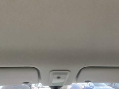 Wuling Hongguang MINIEV 2025 Fourth Generation Four-Door Advanced Edition - ფოტო 18