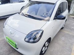 Wuling Hongguang MINIEV 2025 Fourth Generation Four-Door Advanced Edition - ფოტო 2