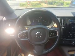 Volvo S90 2022 B5 Intelligent Luxury Edition - ფოტო 11