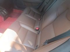 Volvo S90 2022 B5 Intelligent Luxury Edition - ფოტო 17