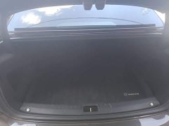 Volvo S90 2022 B5 Intelligent Luxury Edition - ფოტო 19