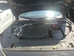 Volvo S90 2022 B5 Intelligent Luxury Edition - ფოტო 20