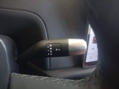 Li Auto L7 Pro - ფოტო 14