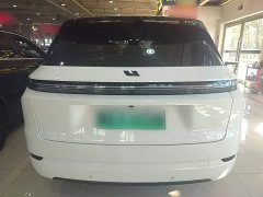 Li Auto L7 Pro - ფოტო 6