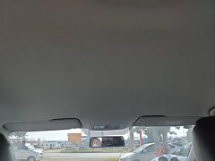 Volkswagen Jetta VS5 280TSI Automatic Entry-Level - ფოტო 18