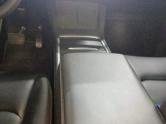 Tesla Model Y Standard Range RWD - ფოტო 14