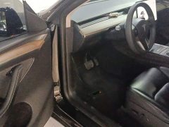 Tesla Model Y Standard Range RWD - ფოტო 16