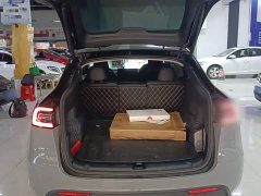 Tesla Model Y Standard Range RWD - ფოტო 19