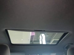 Geely Boyue 1.5TD Longteng Edition - ფოტო 18