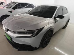 Honda NP2 Jipai 2 2024 Advanced Edition - ფოტო 1