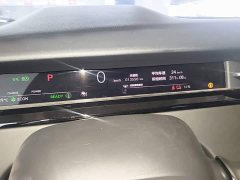 Honda NP2 Jipai 2 2024 Advanced Edition - ფოტო 12